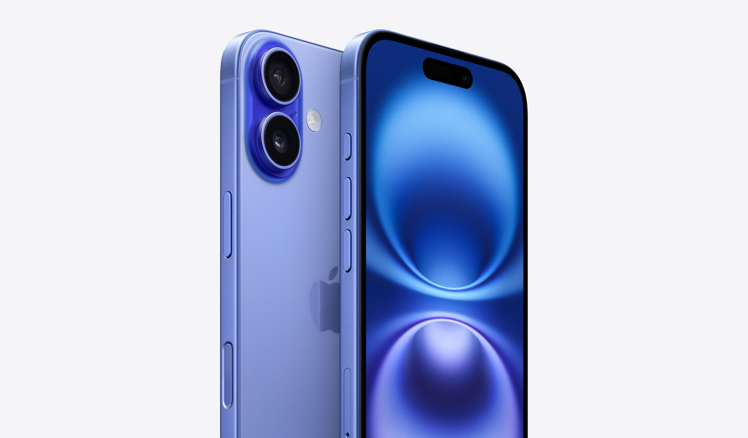 Premium design