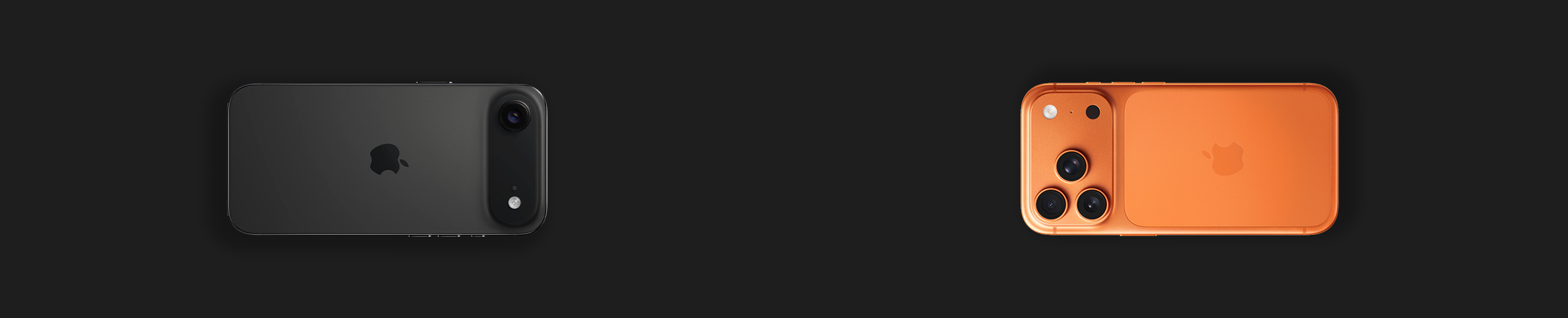 Contract phone deals.