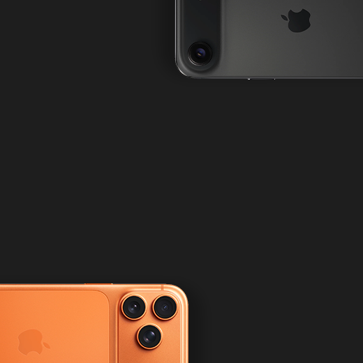 Contract phone deals.