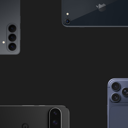Contract phone deals.