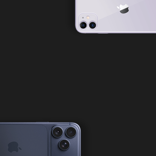 Trade In Your Old Phone.