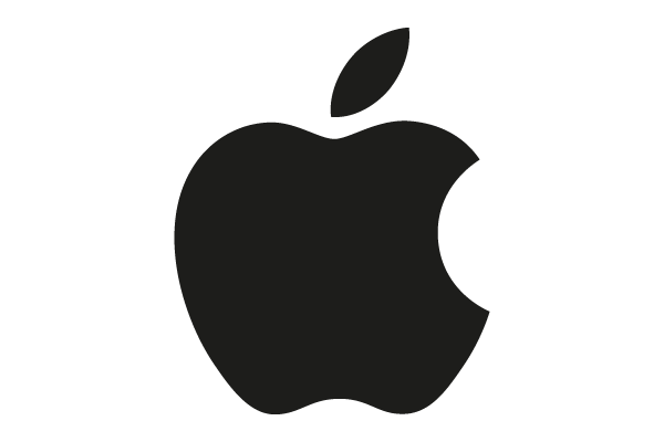 Compare Apple SIM Free mobile phone deals