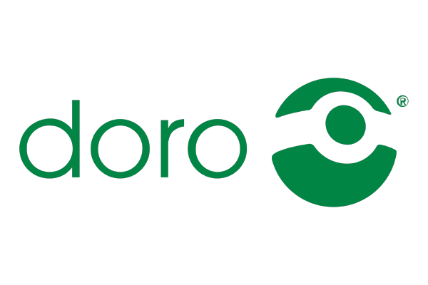 Compare Doro SIM Free mobile phone deals