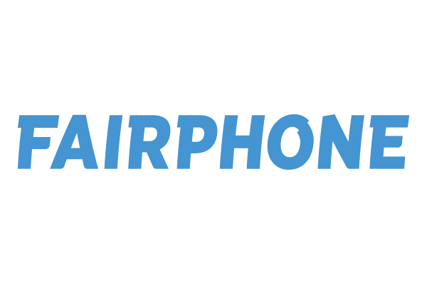 Compare Fairphone SIM Free mobile phone deals