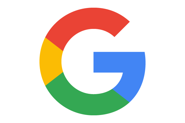 Compare Google SIM Free mobile phone deals