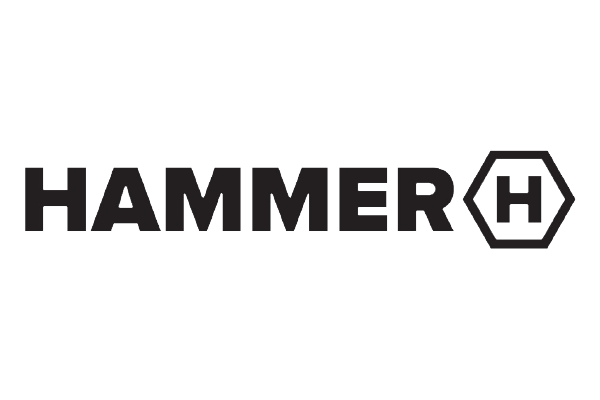 Compare HAMMER SIM Free mobile phone deals