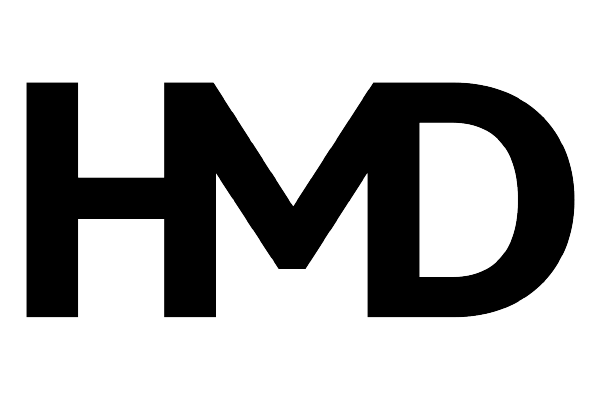 Compare HMD SIM Free mobile phone deals