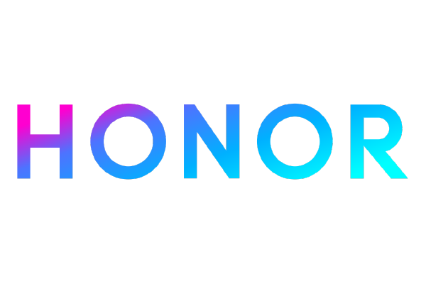 Compare Honor SIM Free mobile phone deals