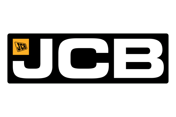 Compare JCB SIM Free mobile phone deals