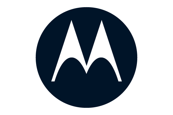 Compare Motorola SIM Free mobile phone deals