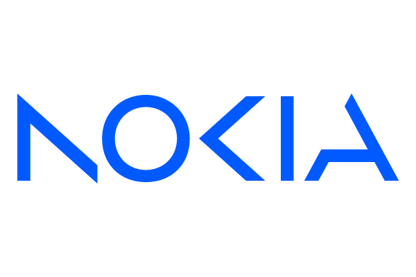 Compare Nokia SIM Free mobile phone deals