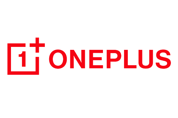 Compare OnePlus SIM Free mobile phone deals