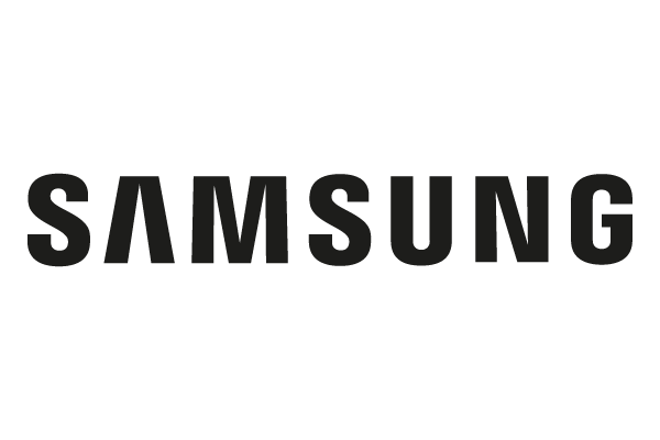 Compare Samsung SIM Free mobile phone deals