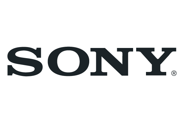 Compare Sony SIM Free mobile phone deals