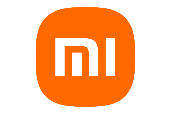 Compare Xiaomi SIM Free mobile phone deals