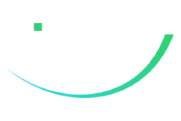 Fibrely Black Friday broadband deal