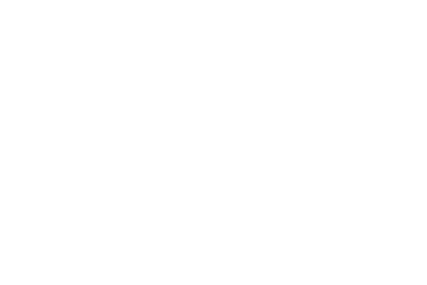 NOW Broadband