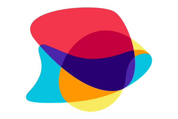 Onestream
