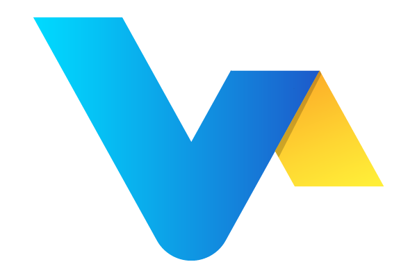 V4 Consumer