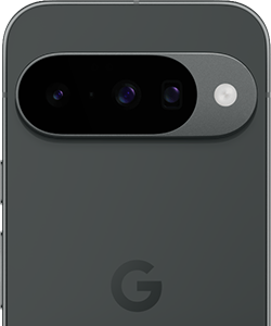Google Pixel 10
