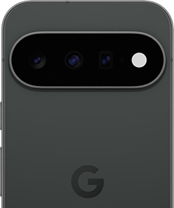 Google Pixel 11