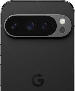 Google Pixel