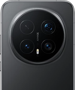 HONOR Magic8 Pro