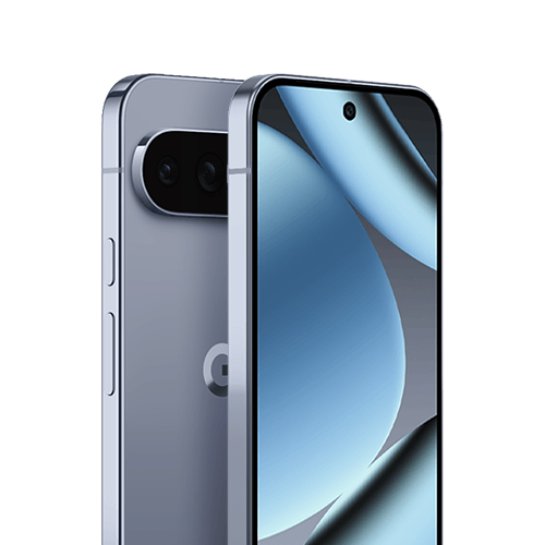 Google Pixel 10 Pro