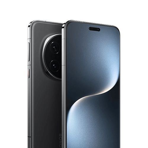 HONOR Magic7 Pro