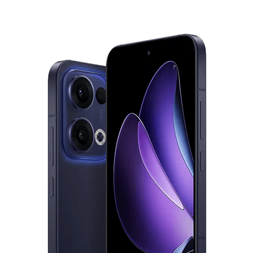 OPPO Reno13