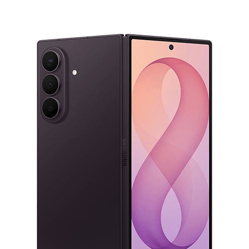 Samsung Galaxy Z Fold8 Ultra