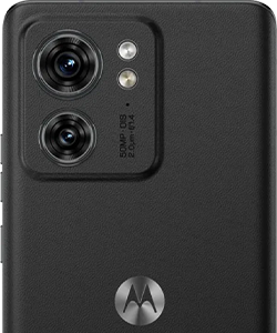 Motorola