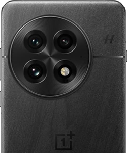 OnePlus 13