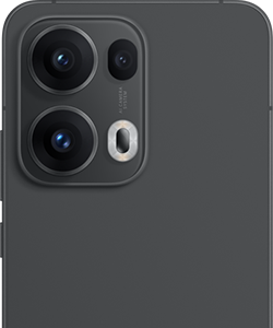 OPPO Reno 13