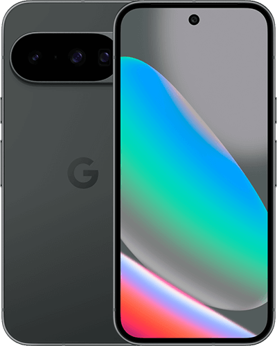 Google Pixel 10