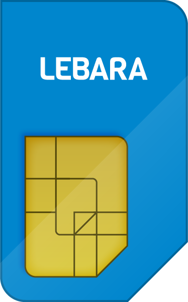 Lebara