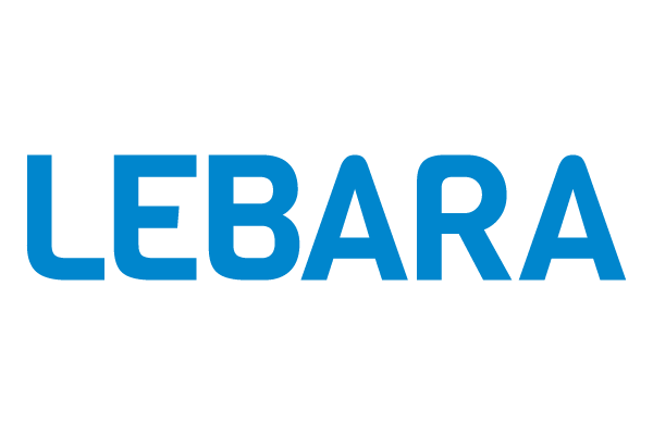 Compare Lebara SIM only deals