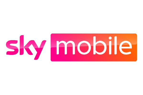 Sky Mobile