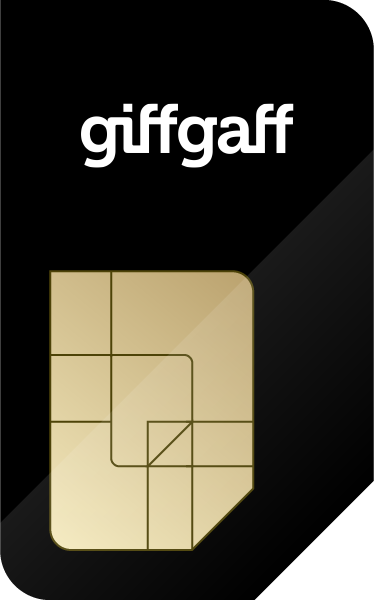 giffgaff