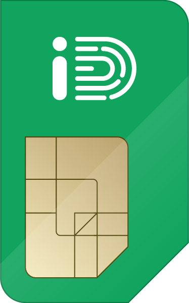 iD Mobile