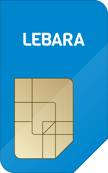 Lebara