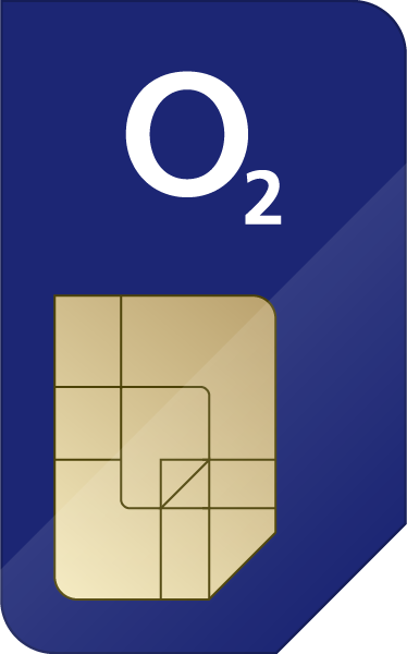 O2