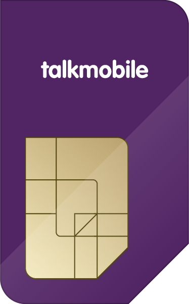 Talkmobile